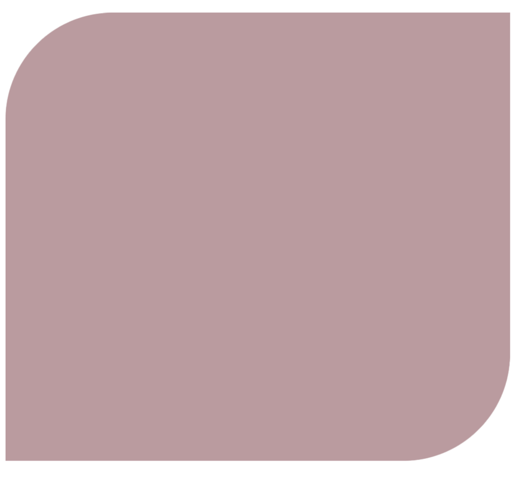tendance_yoga_arcachon_horaires_et_tarifs