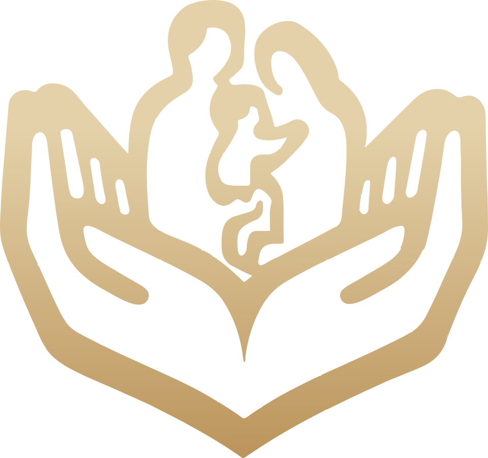 Bolsa de Trabajo ISSSTE Encargado de Farmacia ISSSTE