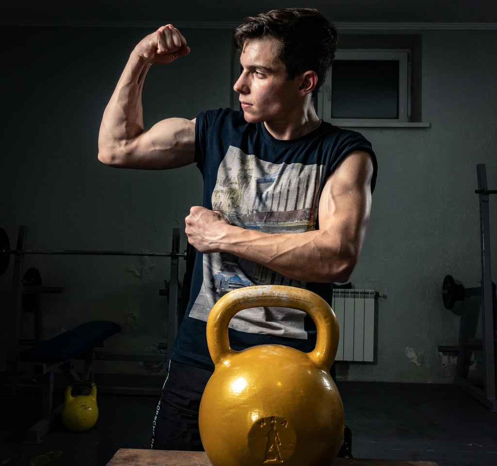 Semaglutide for Weight Loss weightrx