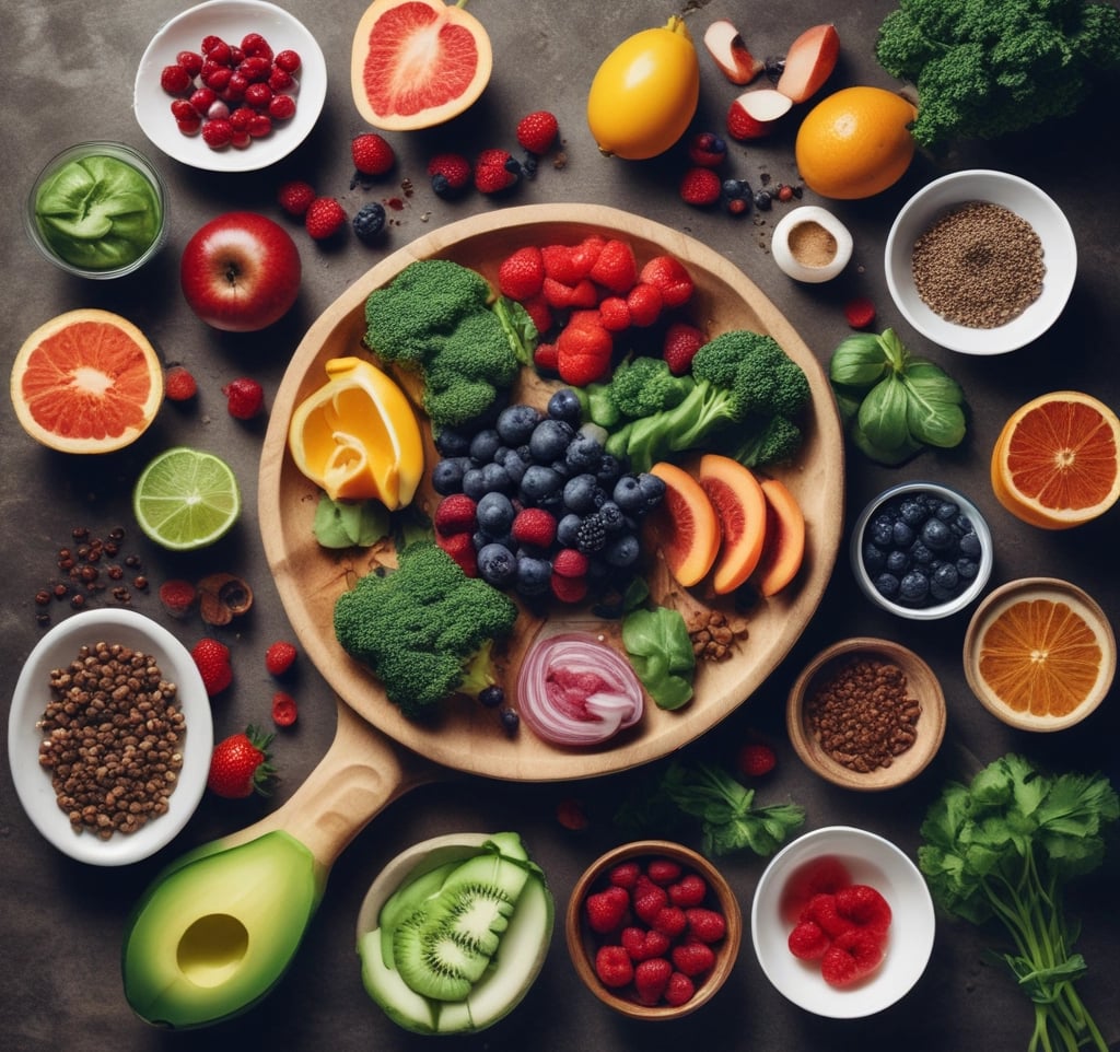 white concrete building during daytime