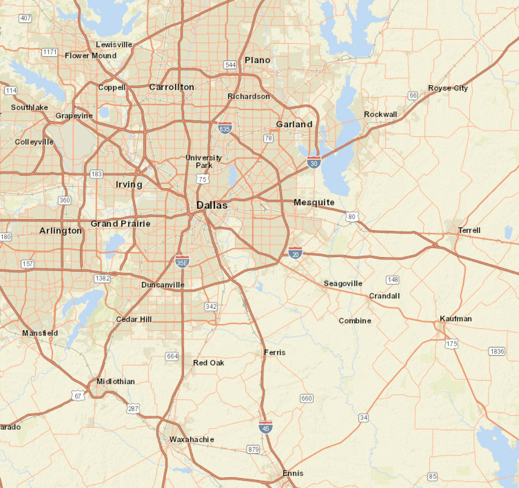 Mobile drug test & alcohol test in North & East Texas