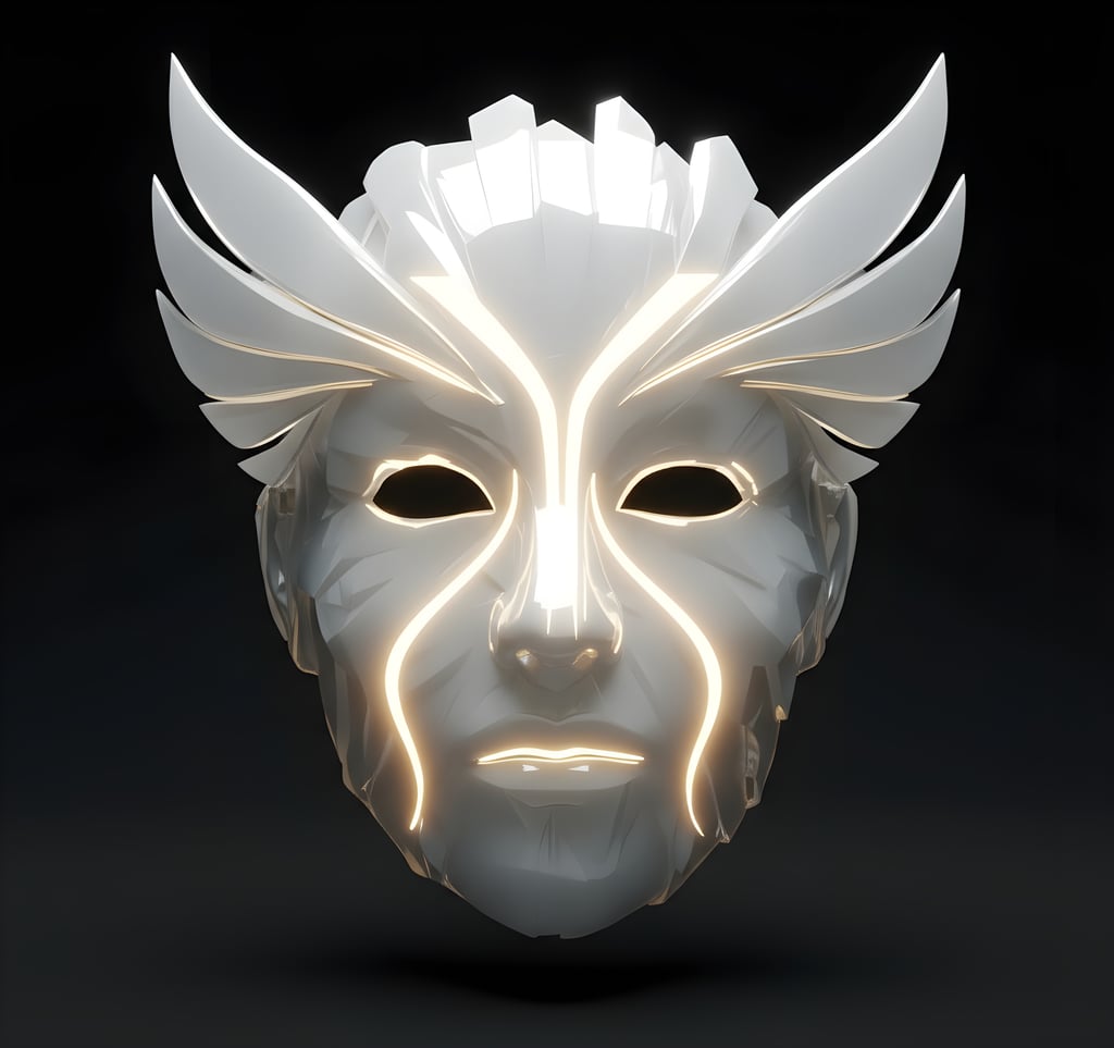 ODYON's song Do You Belive Artwork