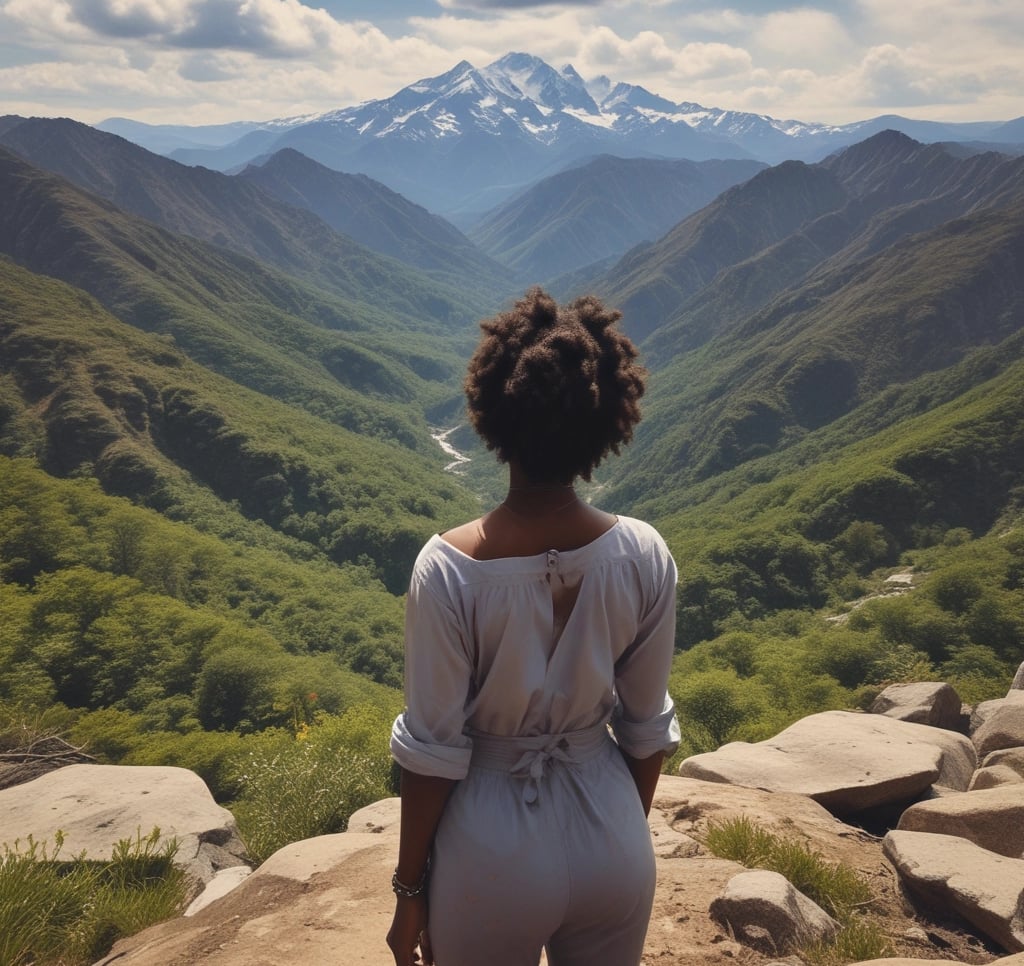 woman on bike reaching for man's hand behind her also on bike