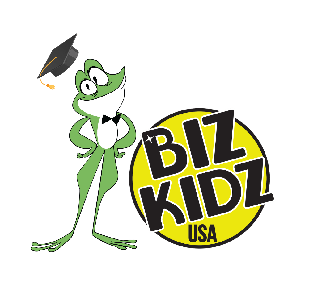 Biz Kidz