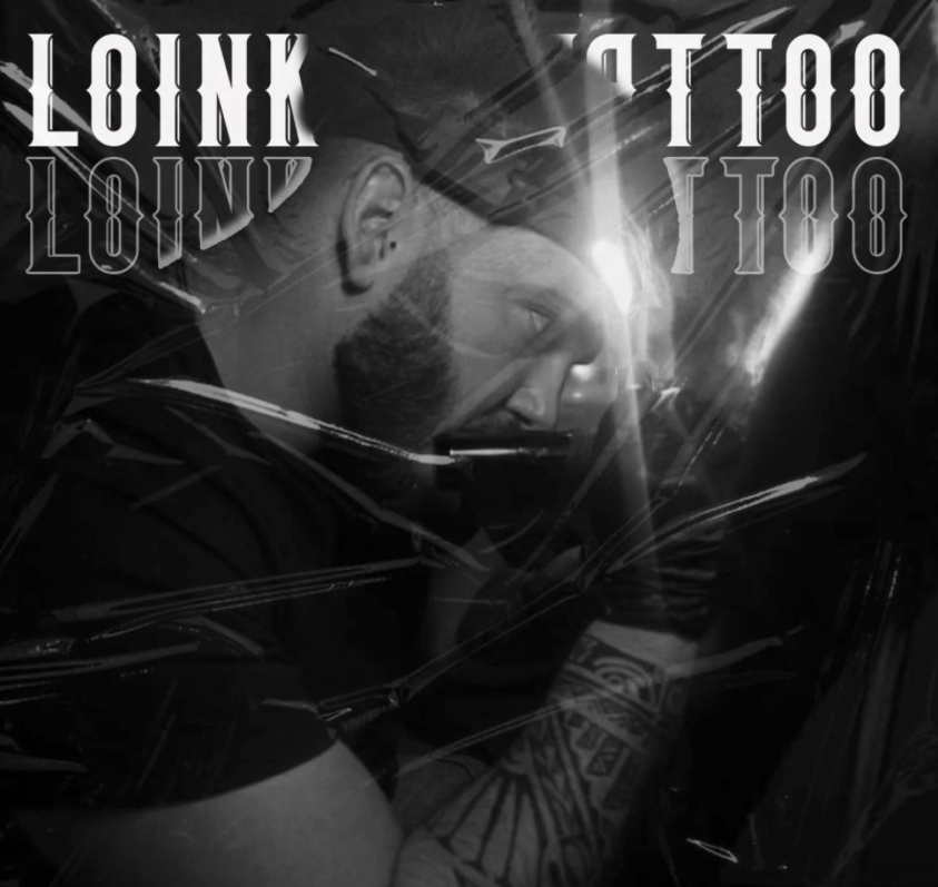 Artiste tatoueur professionnel Landes