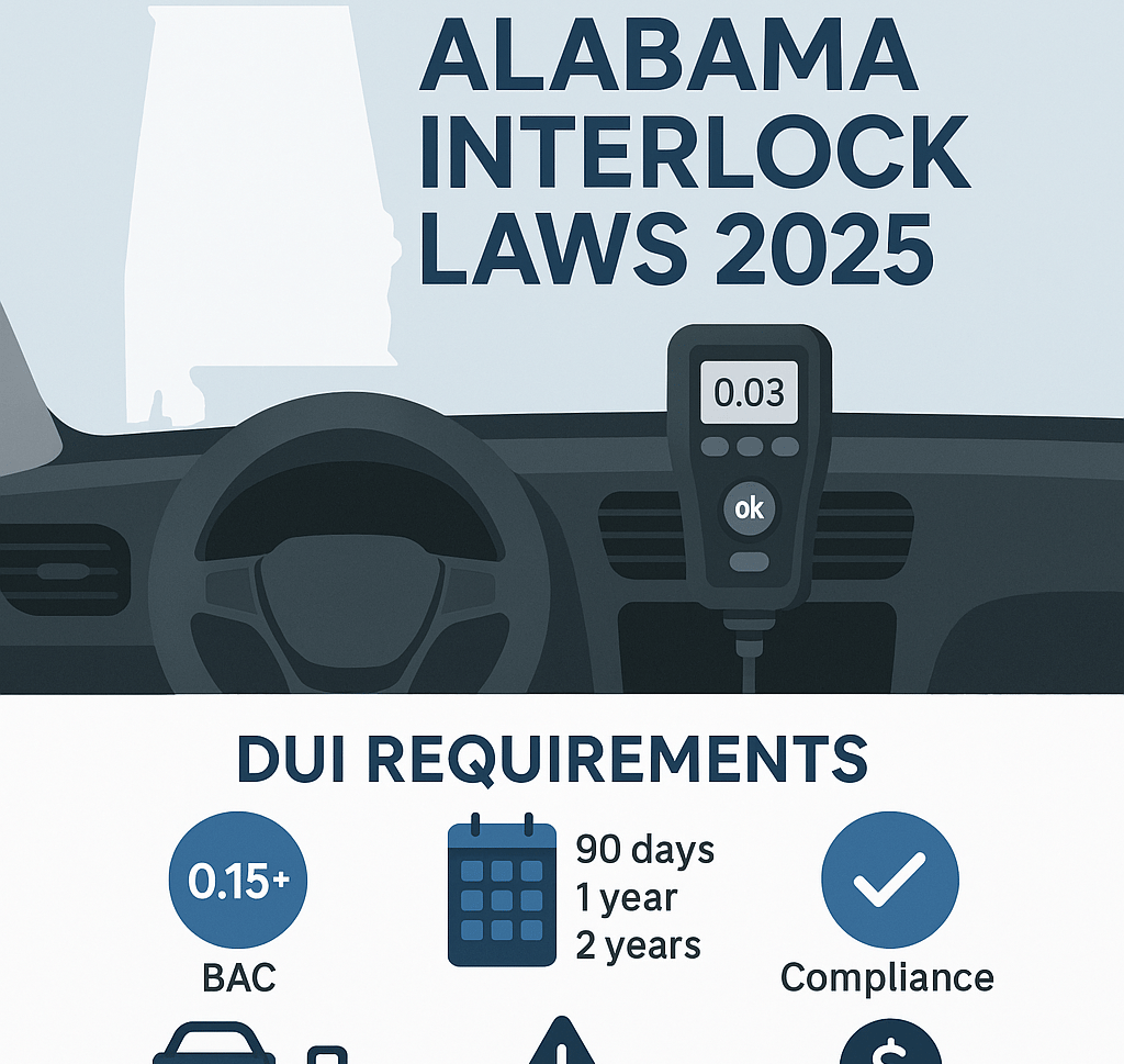 a car with a steering wheel and a dashboard with a clock on it