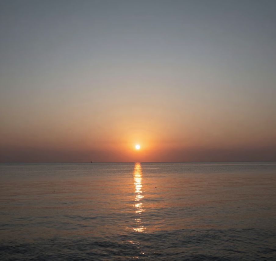 Hipnoterapia Online, em Tomar e em Abrantes