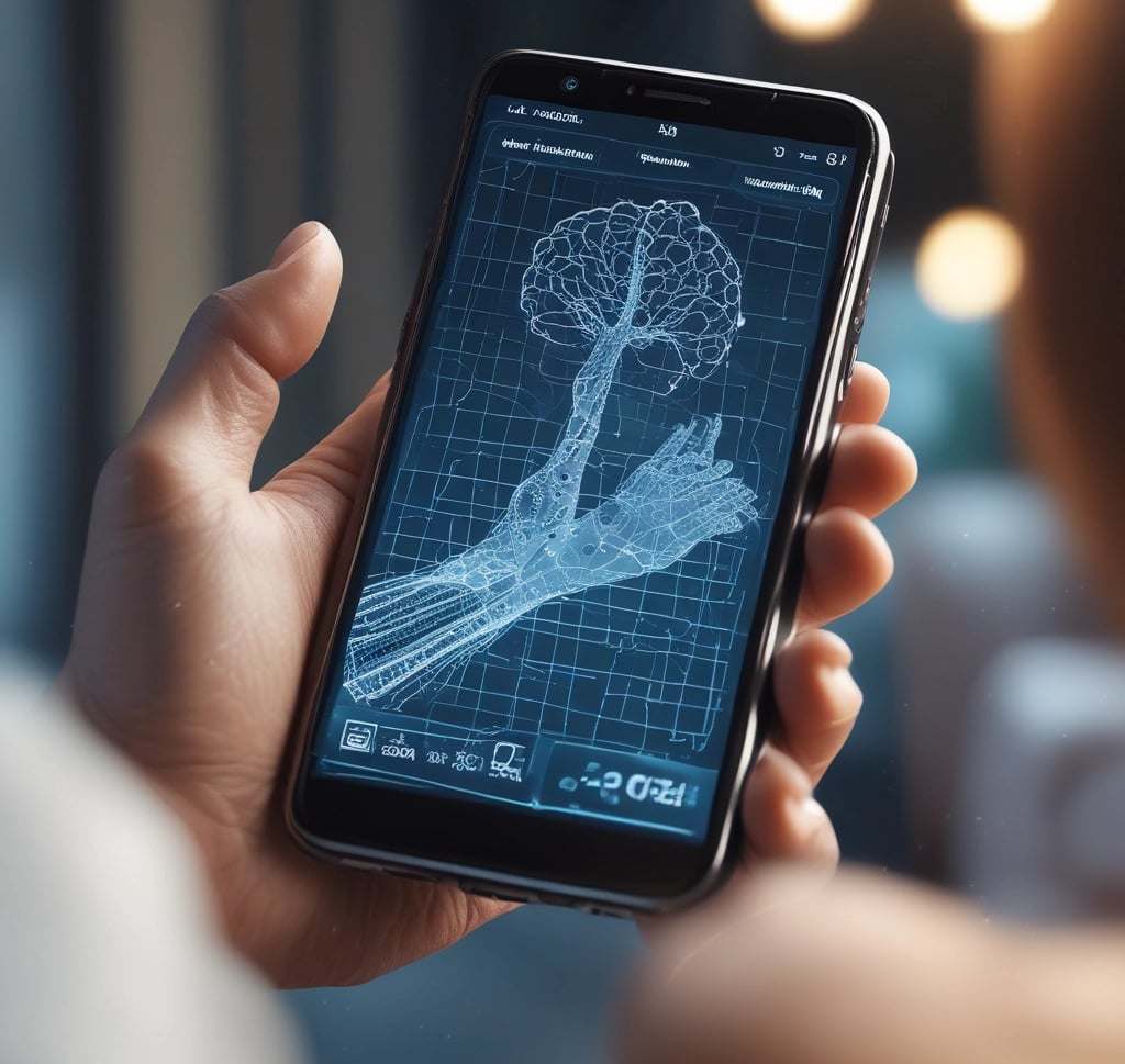 white concrete building during daytime