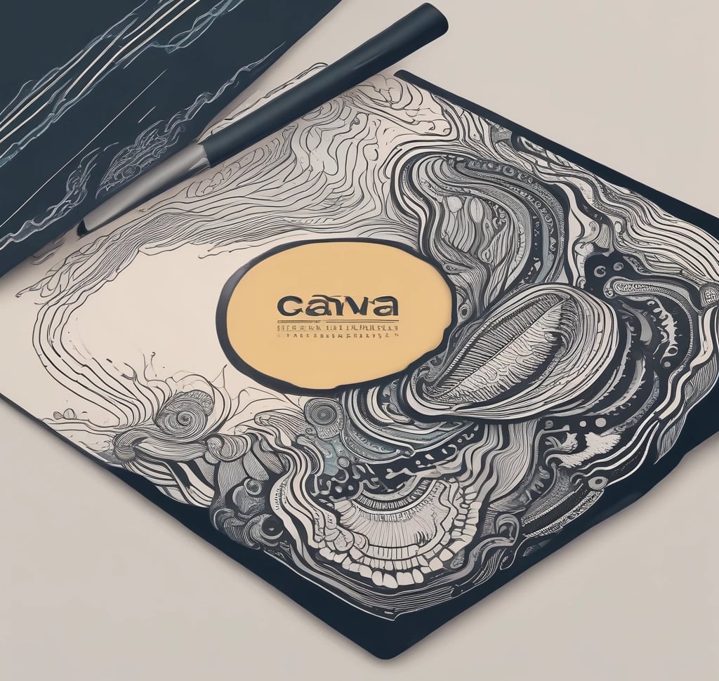 black blue and yellow textile