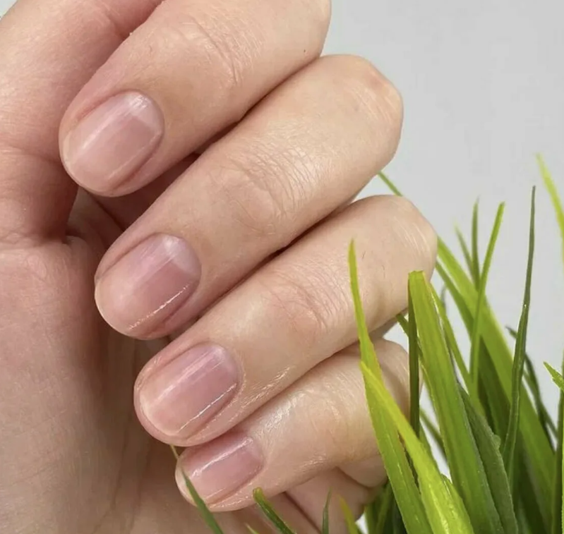 Japoniškas manikiūras 0122