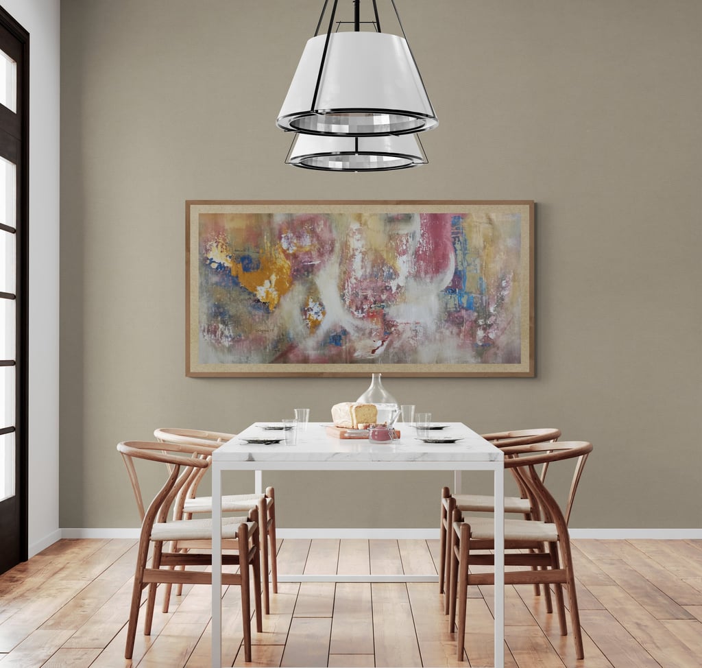 картина для интерьера кишинев cadizainmd dizain interior