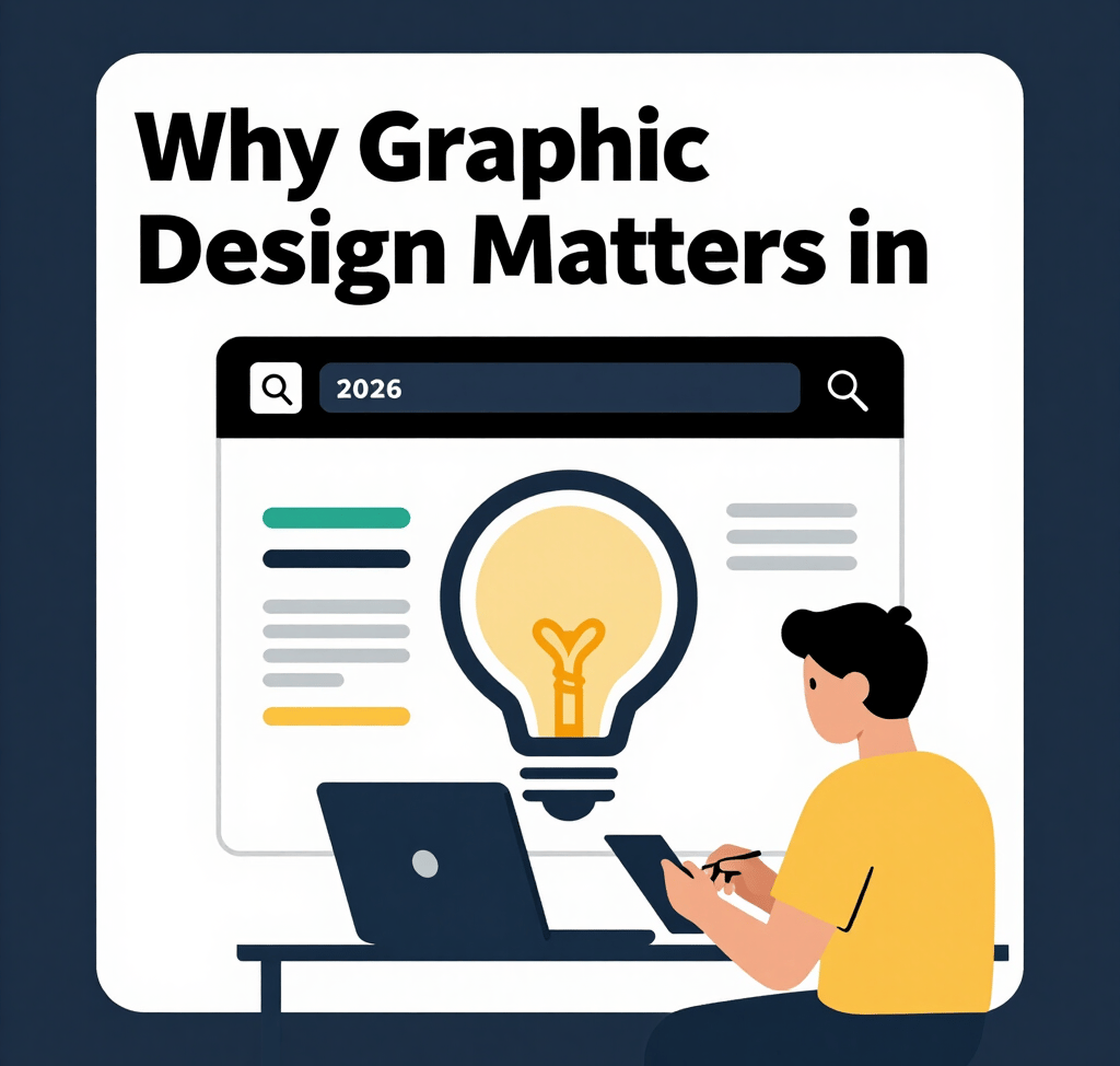 graphic design principles