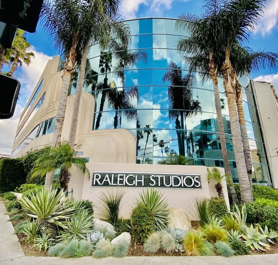 raleigh-studios-hollywood-los-angeles