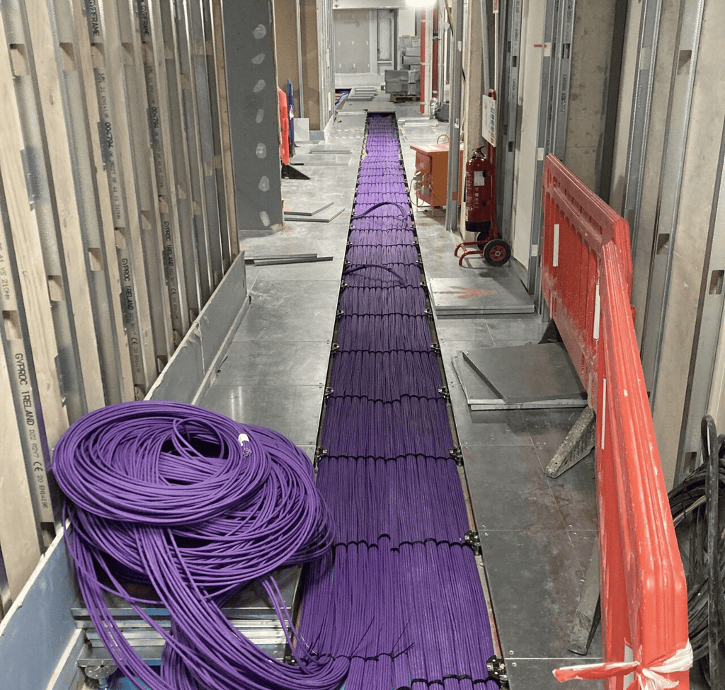 iptv best vpn purevpn tugatvpc cctv