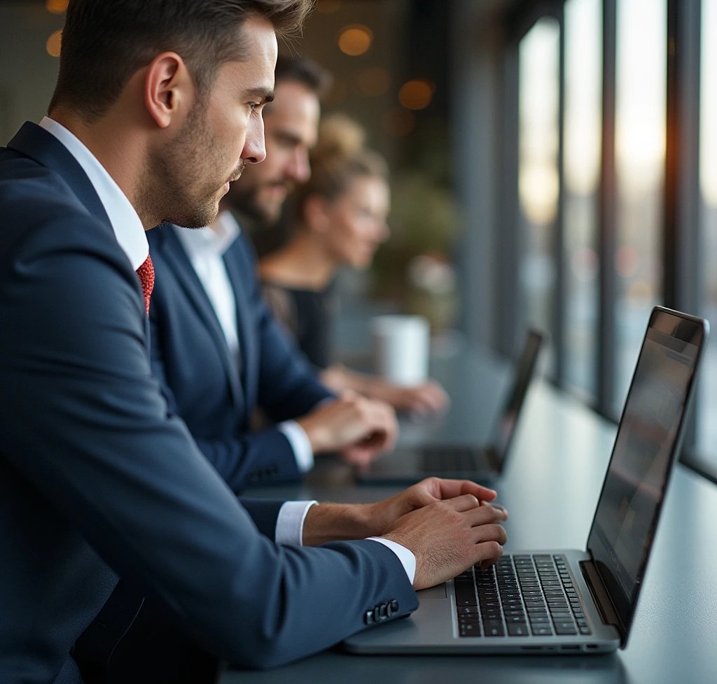 Pinjaman Peribadi Guna IC Sahaja: Pilihan Mudah dan Cepat