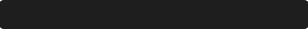 Textbox Verfügbarkeit