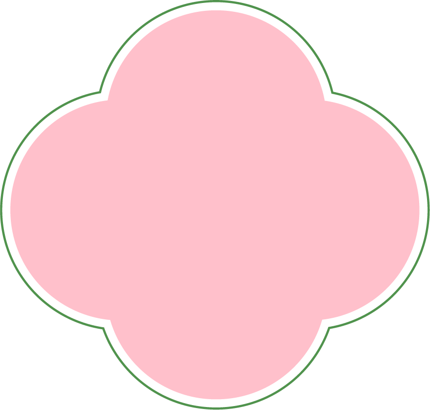 Quinceanera Logo