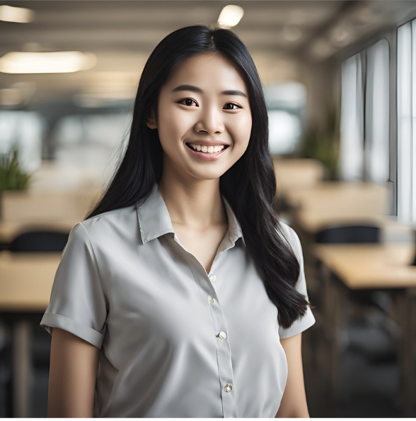 BPO Call Center Jobs Hiring Alorica Optum Teleperformance Telus Results Foundever 2025