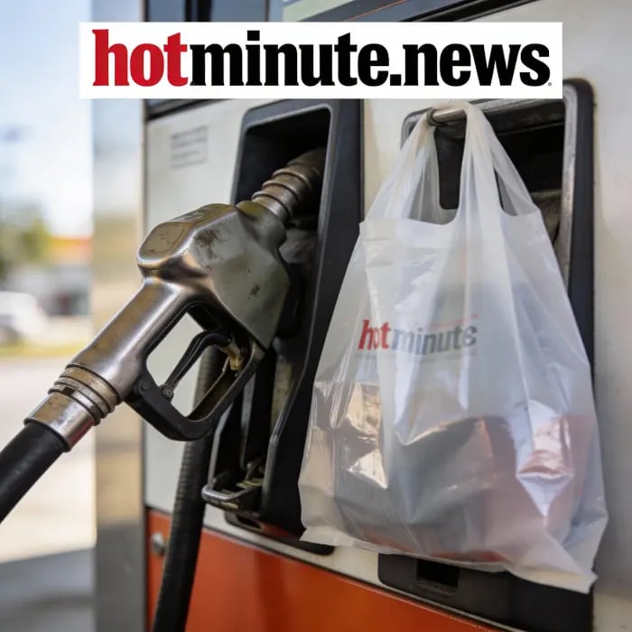 Esempio di utilizzo del saldo della Carta Dedicata a Te per carburante e beni alimentari