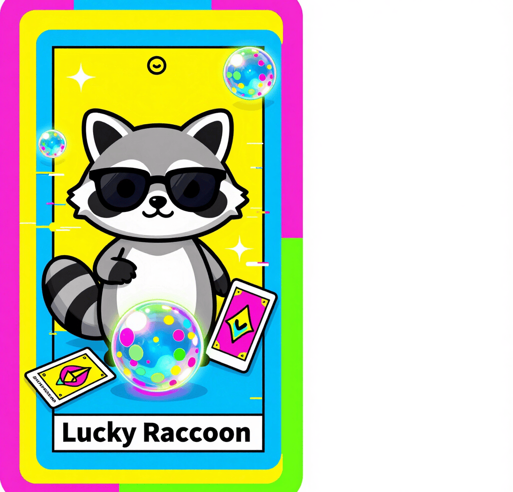 white concrete building