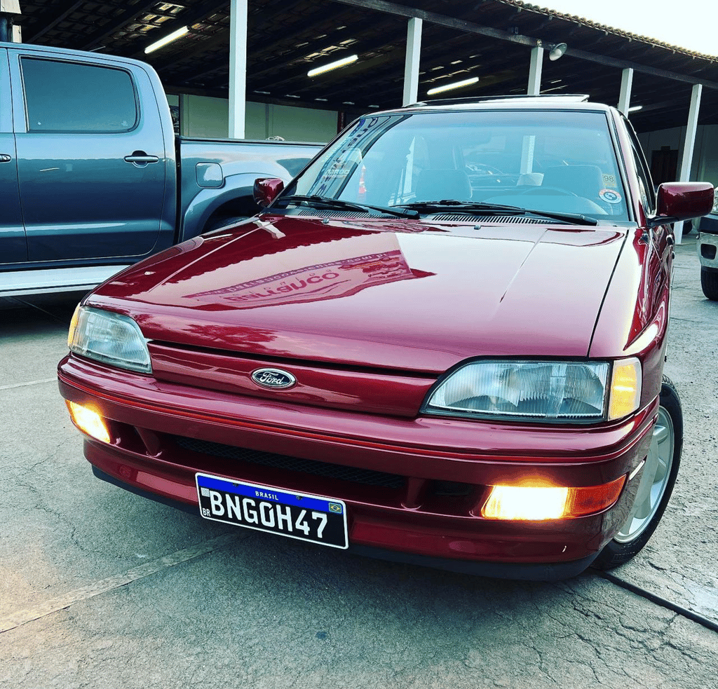 placa preta mercosul 2024