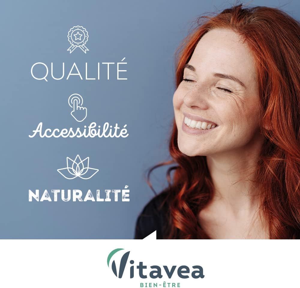 pub vitavea