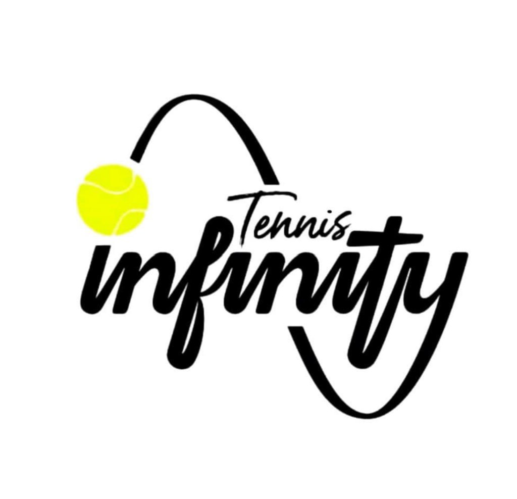 Cesar Performance Coach working with Tennis Infinity Bangalore