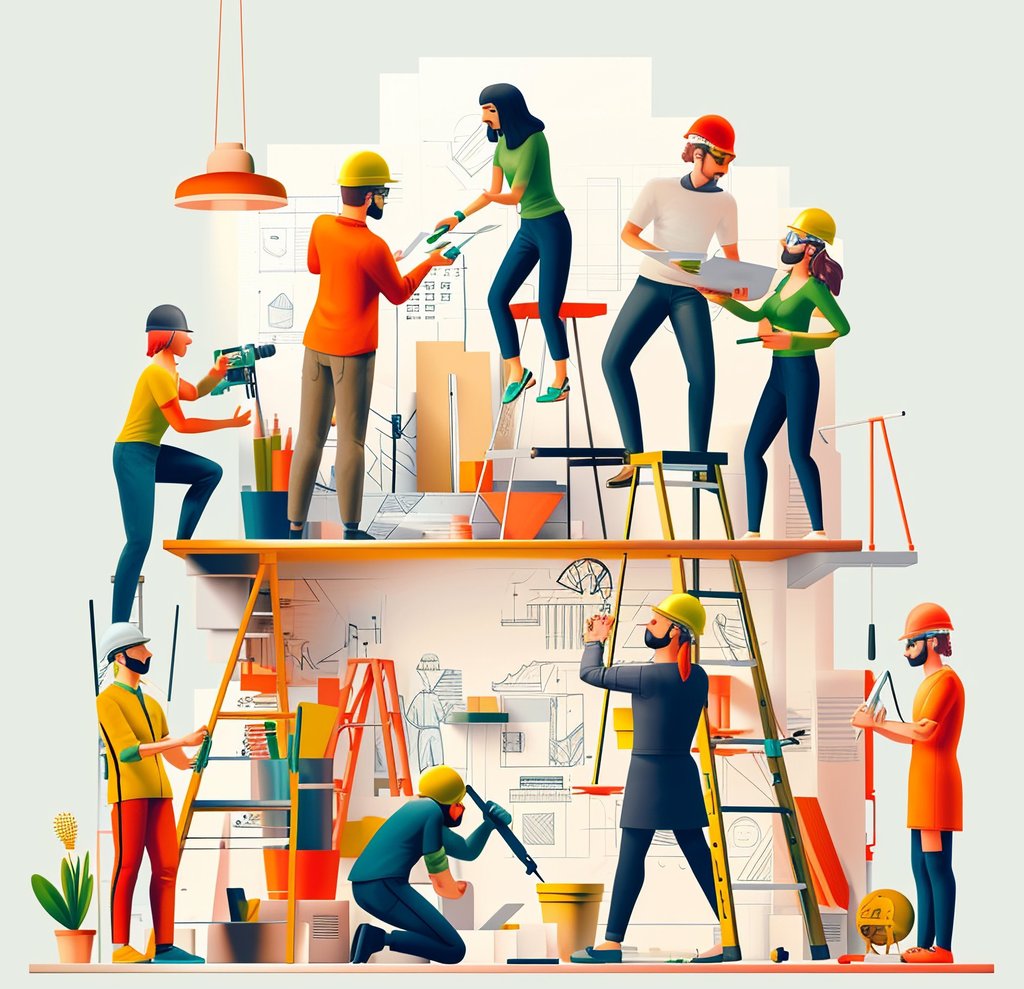 Physically Active Jobs
