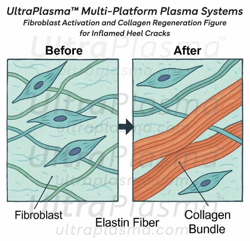 ultra_plasma_ultra_plazma_ultra-plasma_ultra-plazma