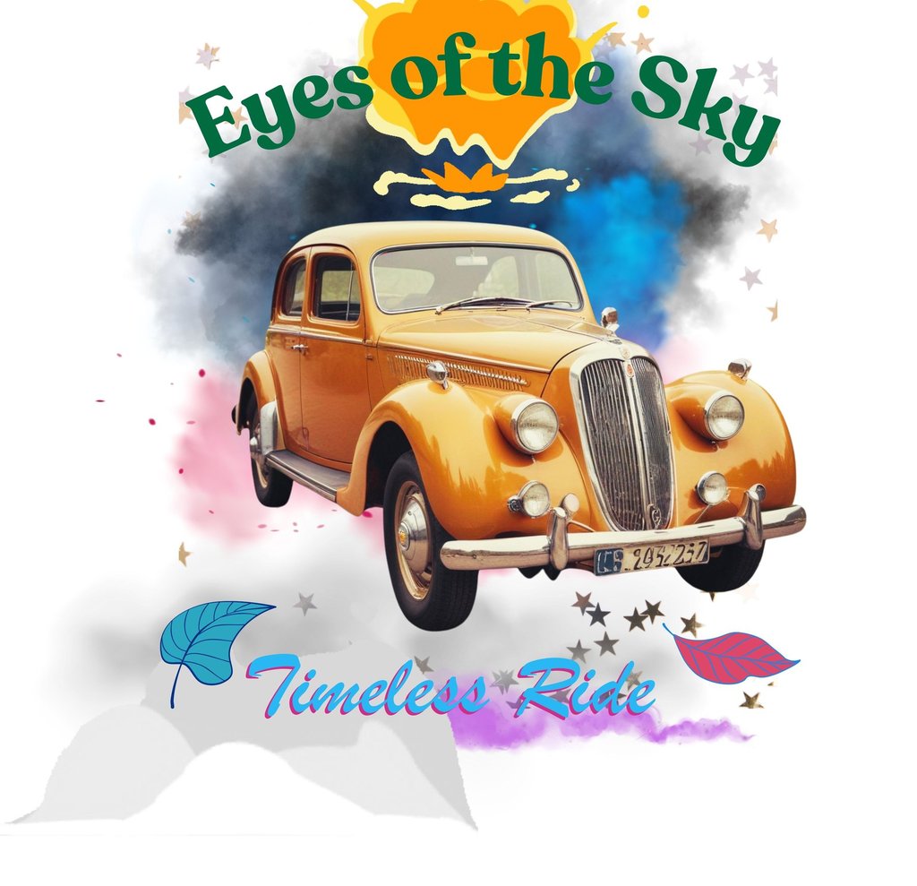 vintage race car shirt