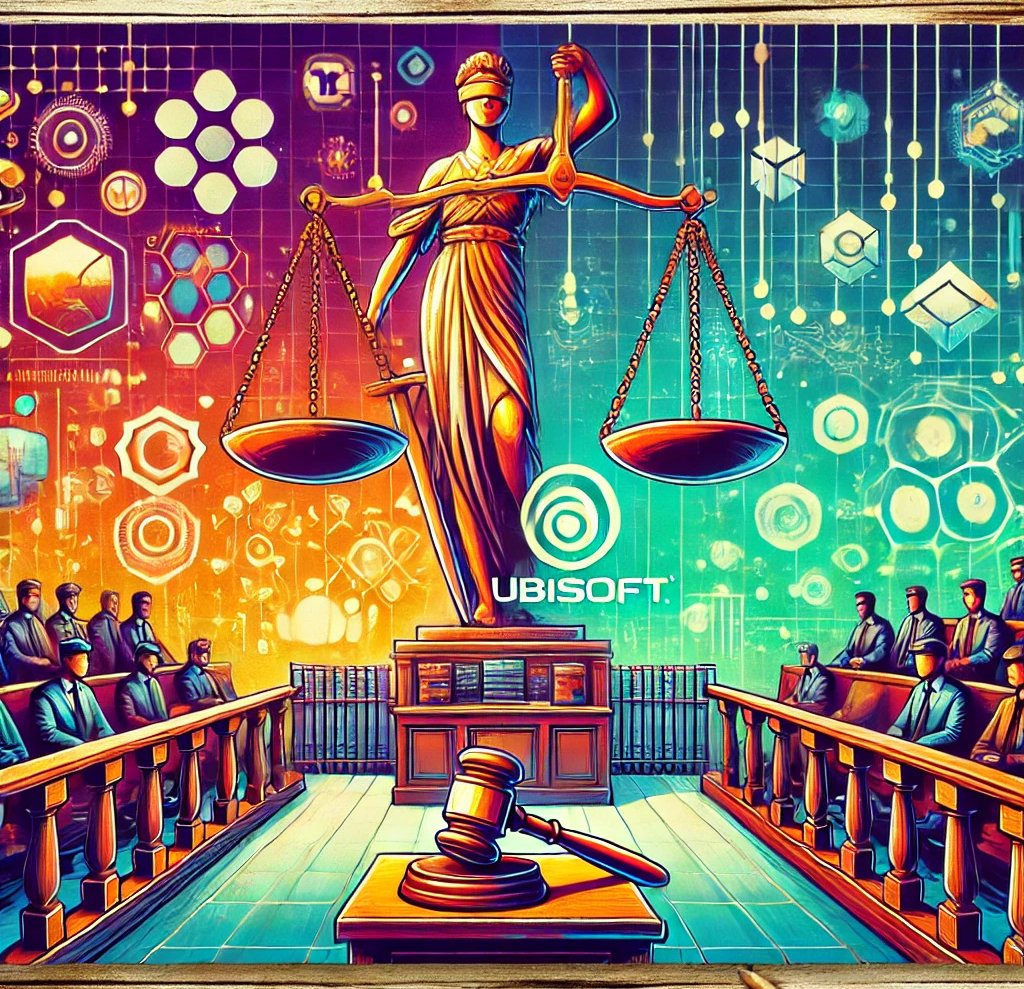 a judge and judge in a courtroom with a judge and a judge