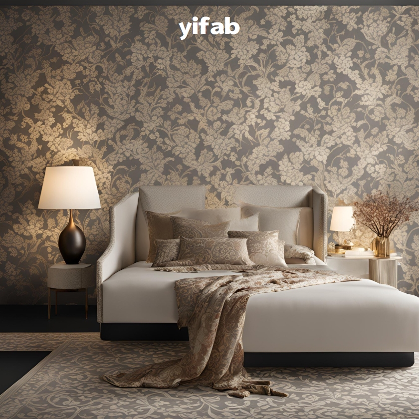 5 Reasons Jacquard Fabrics Are Always in Style