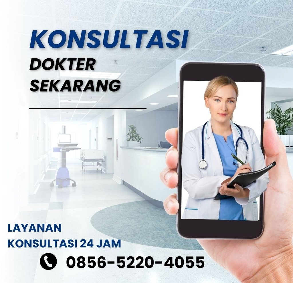 Klinik Aborsi Steril