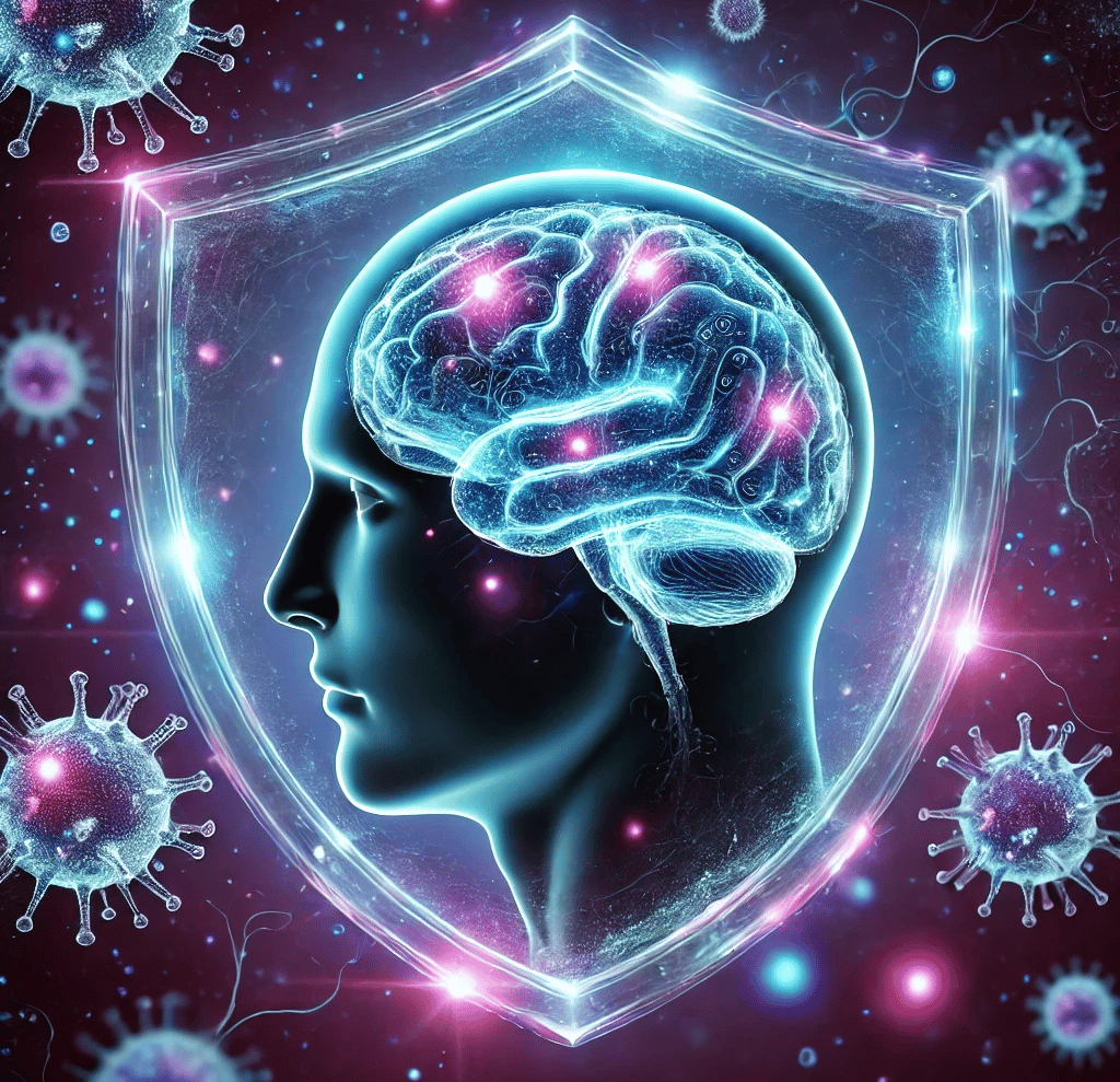 Protect your brain from dementia