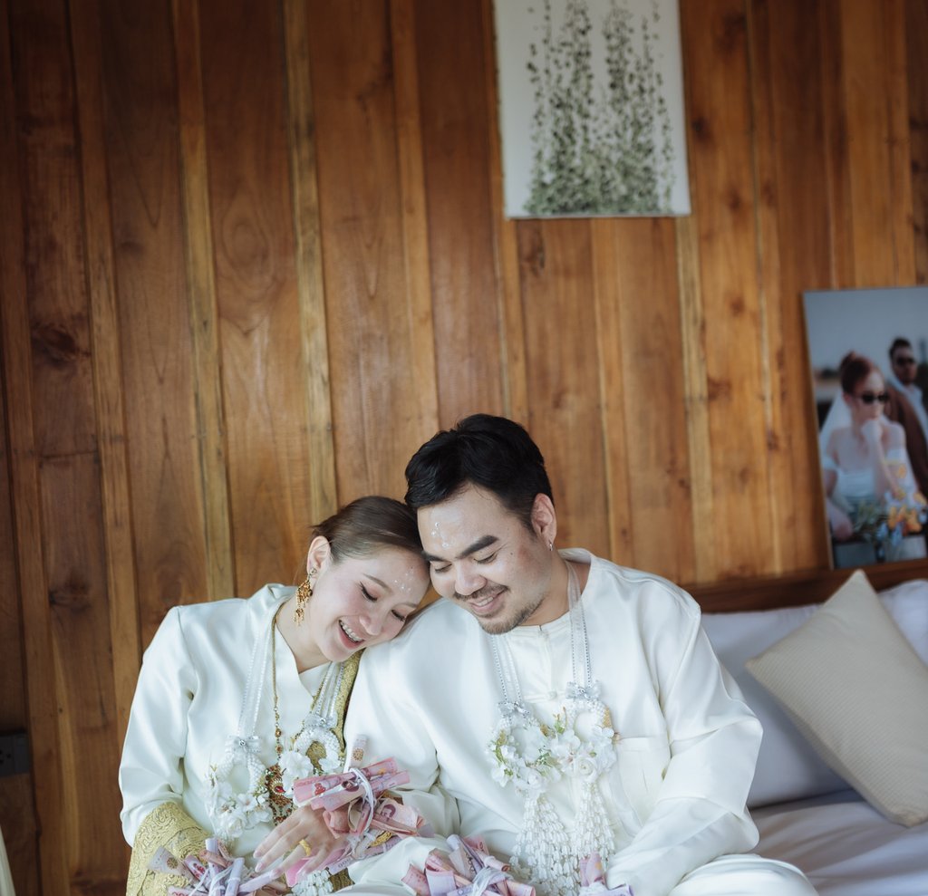 ช่างภาพน่าน ตากล้องน่าน รับถ่ายภาพน่าน ครบทุกงาน ทั้งงานแต่ง พรีเวดดิ้ง และรับปริญญา