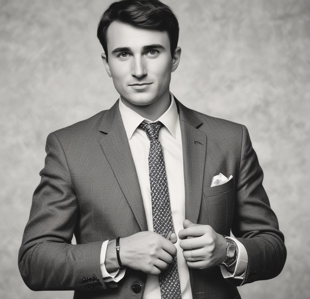 photo of white staircase