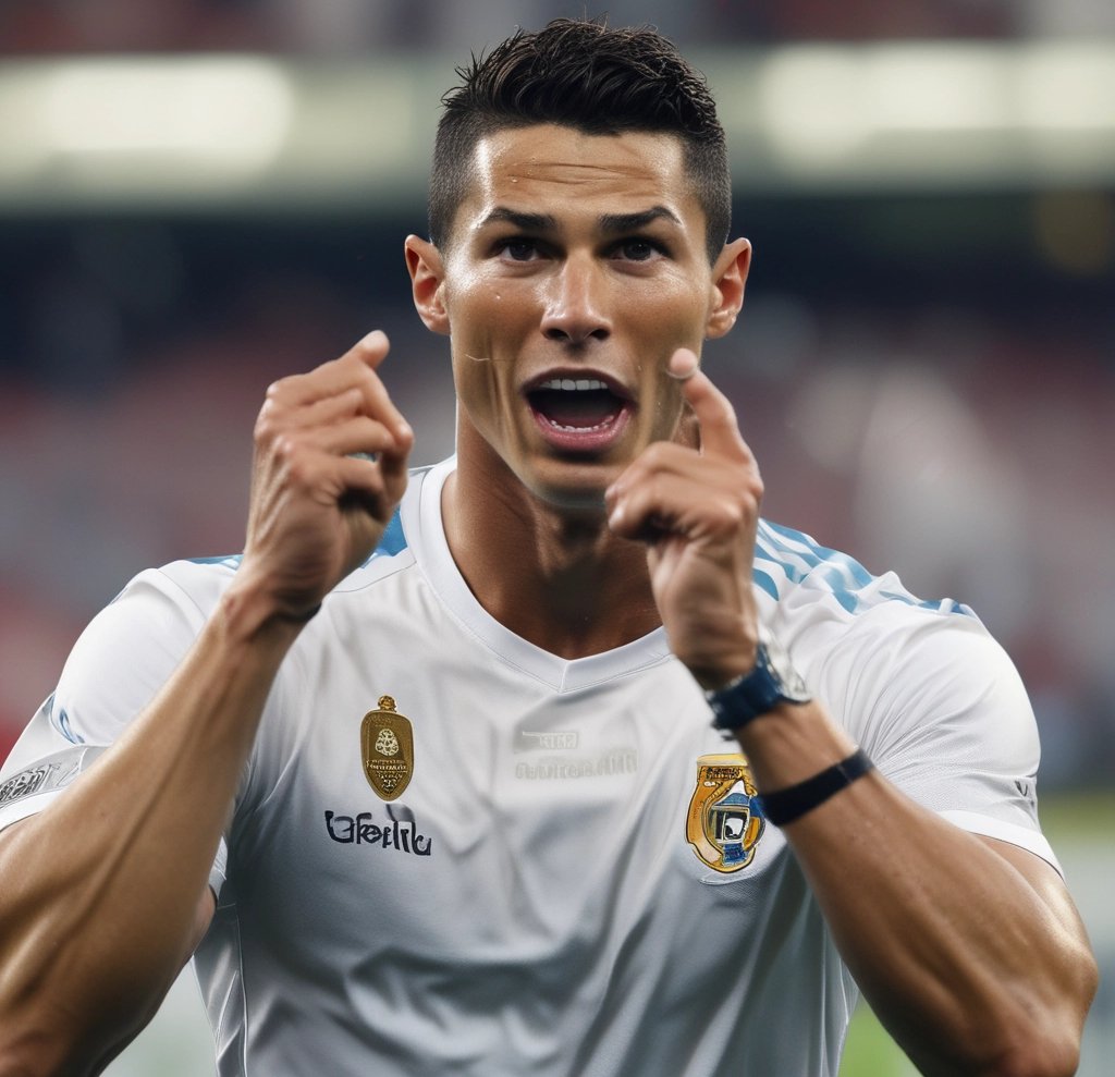 Gravestone displays "be ye also ready."