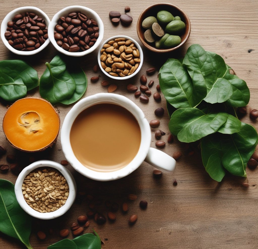 white concrete building