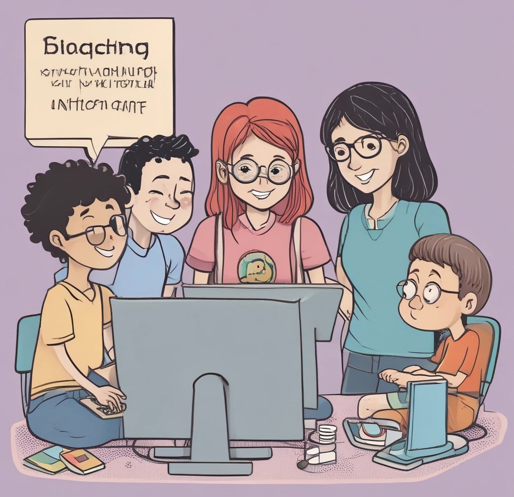 white concrete building during daytime