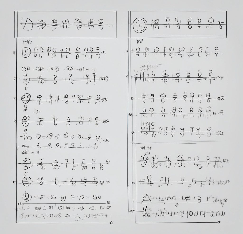 worm's-eye view photography of concrete building