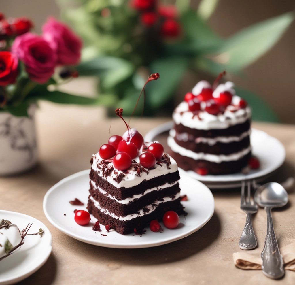 white concrete building