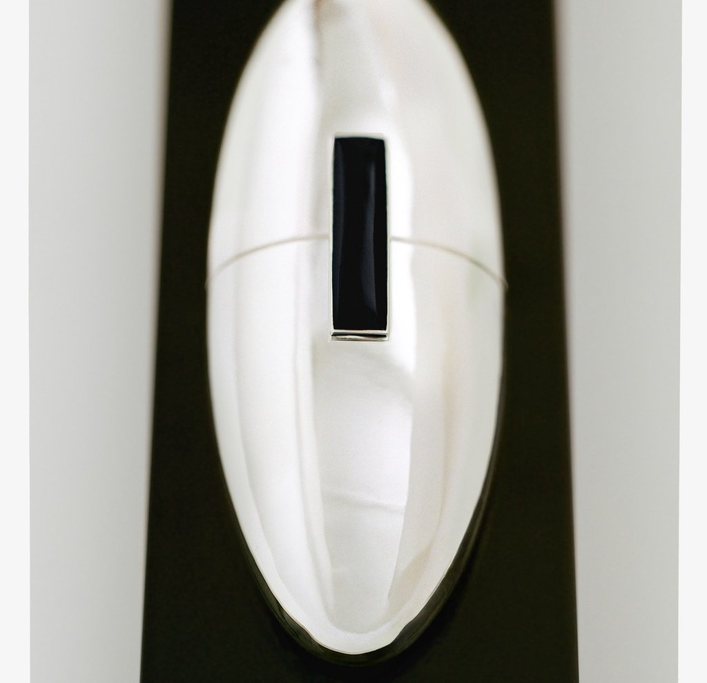 Lié Studio Limited Object — The Keepsake