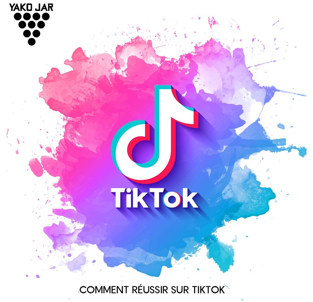 Image article YAKKOAR