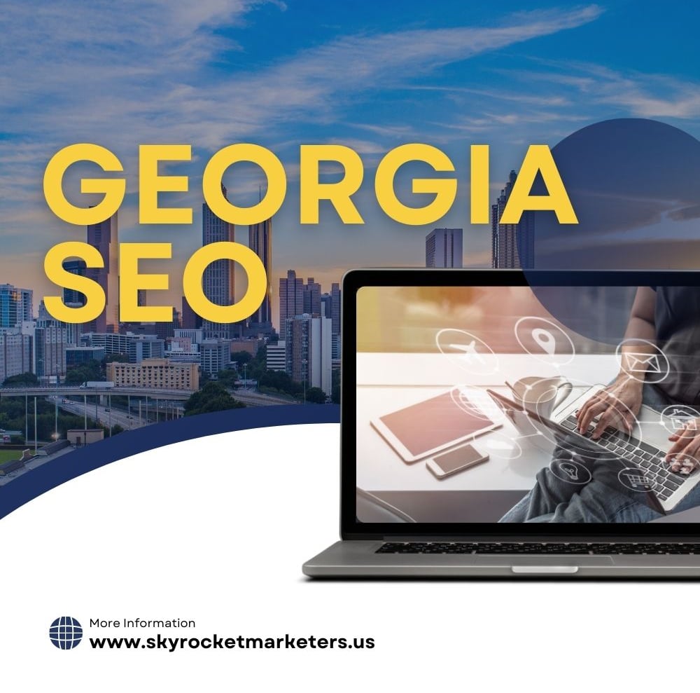 Georgia SEO Mistakes What to Avoid for Your Success