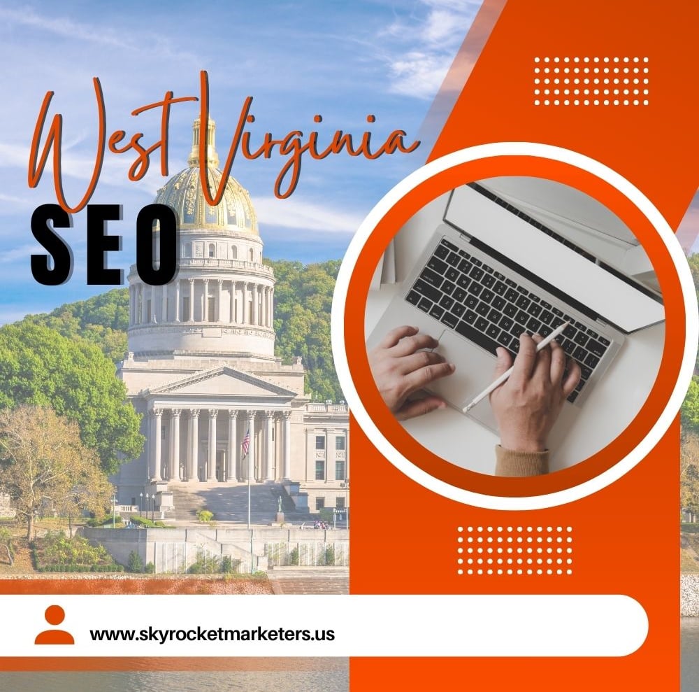 West Virginia SEO Unique Local Search Strategies 2025