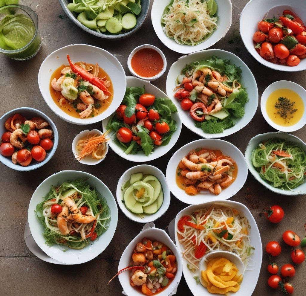 Bright living room with modern inventory