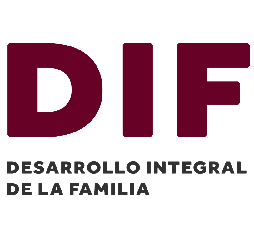 Trabajo de Cajera DIF Bolsa de Trabajo DIF