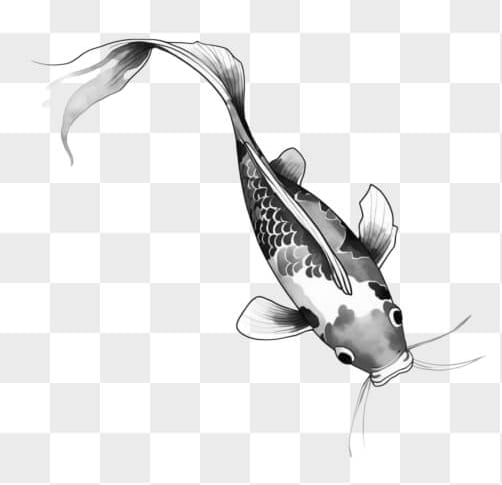 effacer arriere plan