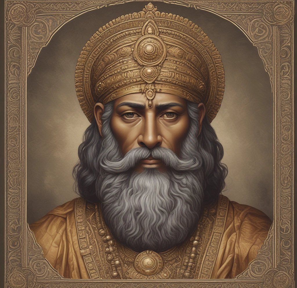 white concrete building