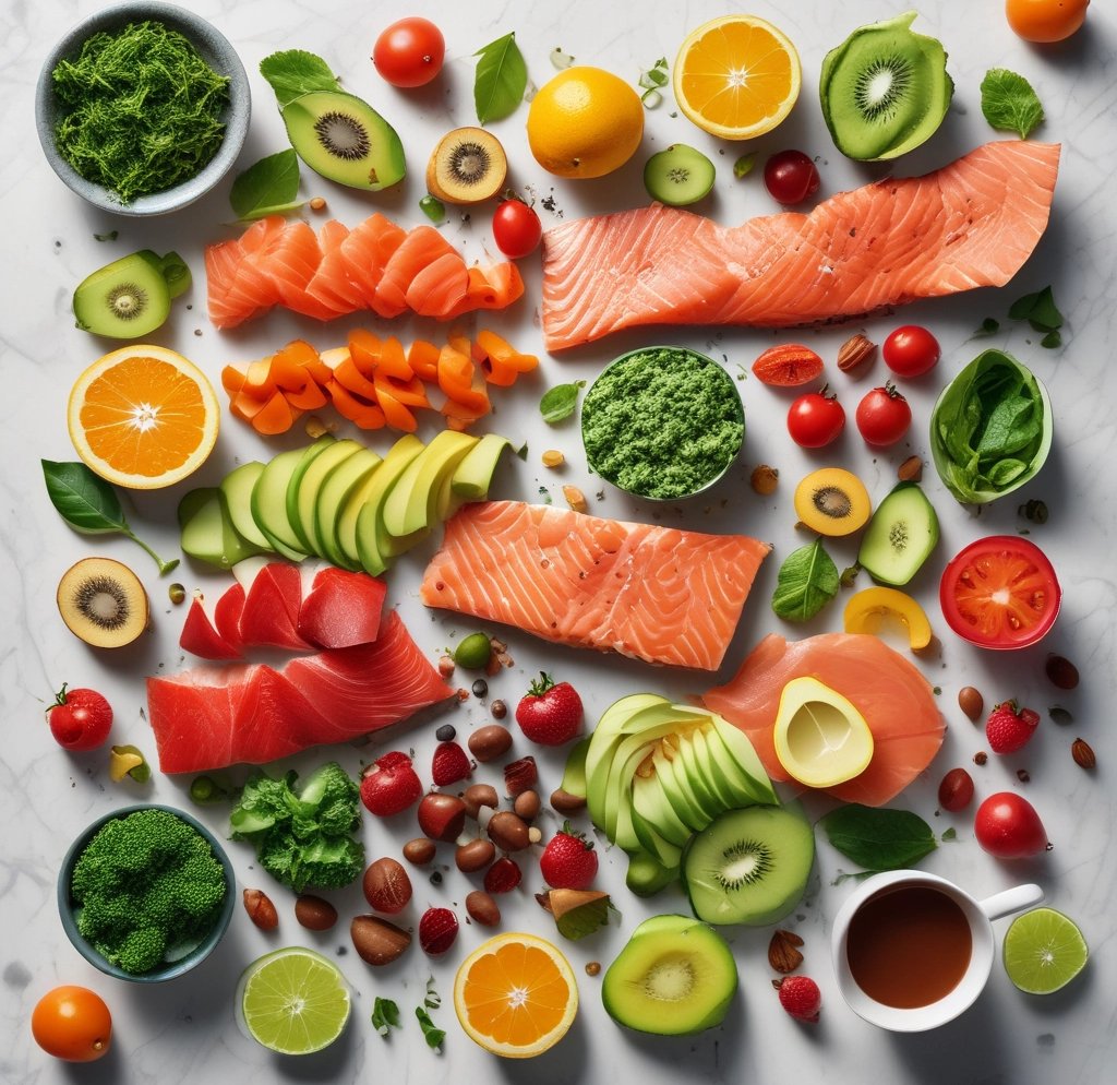 black blue and yellow textile